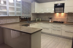 dafita-mutfak-banyo (13)