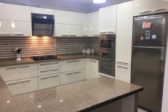 dafita-mutfak-banyo (14)