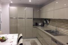 dafita-mutfak-banyo (15)