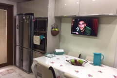 dafita-mutfak-banyo (17)