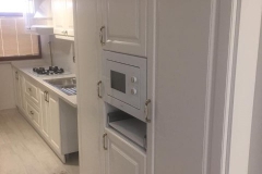 dafita-mutfak-banyo (18)