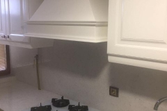 dafita-mutfak-banyo (19)