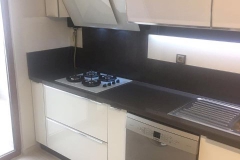 dafita-mutfak-banyo (21)