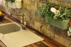 dafita-mutfak-banyo (23)