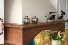 dafita-mutfak-banyo (24)