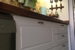 dafita-mutfak-banyo (25)