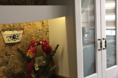 dafita-mutfak-banyo (26)