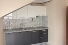 dafita-mutfak-banyo (28)