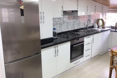 dafita-mutfak-banyo (29)