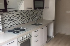 dafita-mutfak-banyo (31)