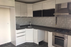 dafita mutfak banyo 38