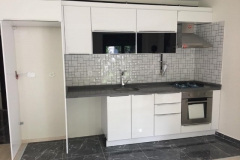 dafita mutfak banyo 39