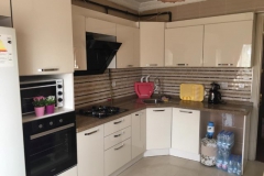 dafita-mutfak-banyo (8)