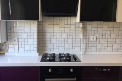 dafita mutfak kocaeli 35