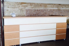 dafita-mutfak-ofis (10)