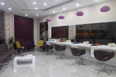 dafita-mutfak-ofis (11)