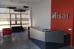 dafita-mutfak-ofis (13)