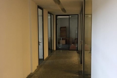 dafita-mutfak-ofis (14)