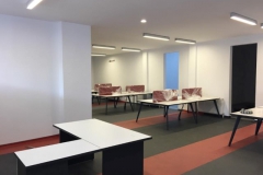 dafita-mutfak-ofis (15)