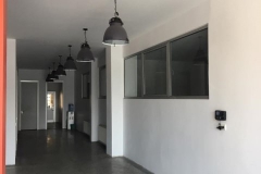 dafita-mutfak-ofis (16)