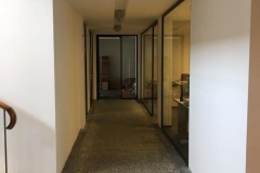 dafita-mutfak-ofis (17)