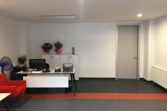 dafita-mutfak-ofis (18)