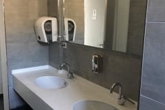 dafita-mutfak-ofis (19)