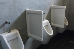 dafita-mutfak-ofis (20)