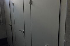 dafita-mutfak-ofis (21)