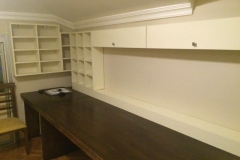 dafita-mutfak-ofis (5)