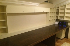 dafita-mutfak-ofis (6)