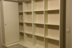 dafita-mutfak-ofis (7)