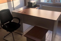 dafita-mutfak-ofis (8)