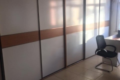 dafita-mutfak-ofis (9)